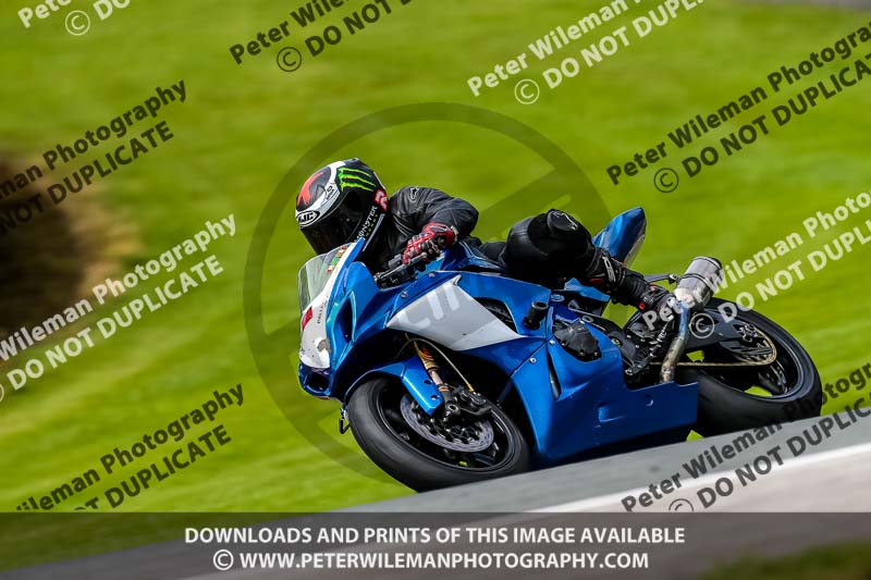 PJ Motorsport 2019;anglesey;brands hatch;cadwell park;croft;donington park;enduro digital images;event digital images;eventdigitalimages;mallory;no limits;oulton park;peter wileman photography;racing digital images;silverstone;snetterton;trackday digital images;trackday photos;vmcc banbury run;welsh 2 day enduro